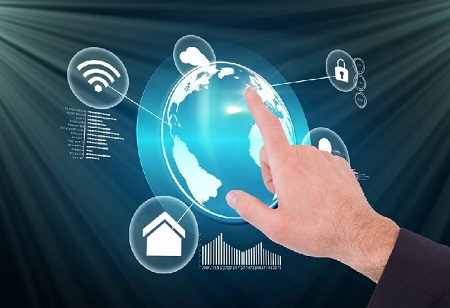 Microsoft Aims to Educate 2 Million Indians with AI Skills by 2025